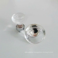 #CDK-02,crystal door knobs and handles